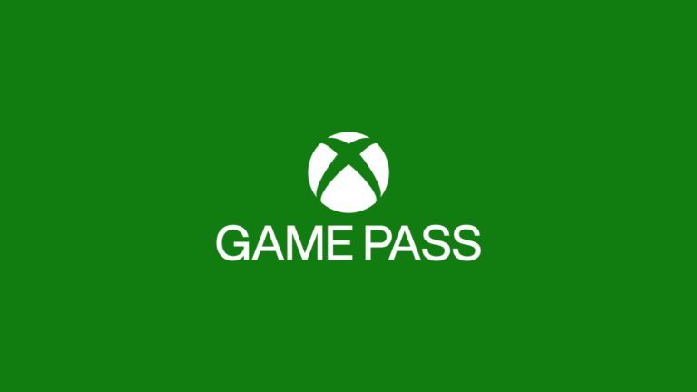 How to fix common issues on Xbox Game Pass PC